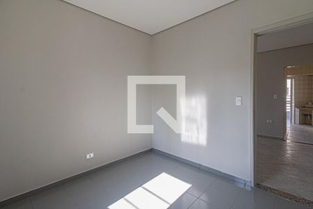 Sala de casa para alugar com 2 quartos, 70m² em Vila Gumercindo, São Paulo