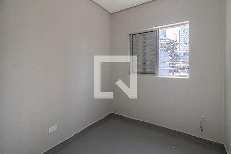 quarto2_2 de casa para alugar com 2 quartos, 70m² em Vila Gumercindo, São Paulo