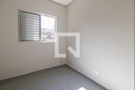 quarto2_1 de casa para alugar com 2 quartos, 70m² em Vila Gumercindo, São Paulo