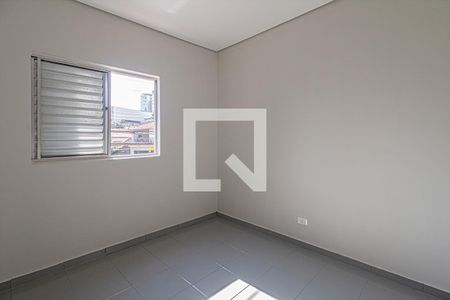 Sala de casa para alugar com 2 quartos, 70m² em Vila Gumercindo, São Paulo