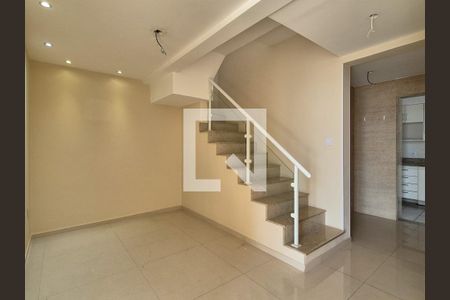 Sala de Jantar de apartamento à venda com 3 quartos, 213m² em Recreio dos Bandeirantes, Rio de Janeiro