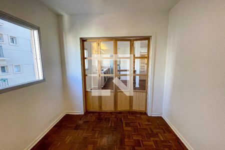 Quarto 1 de apartamento à venda com 3 quartos, 110m² em Jardim Paulista, São Paulo