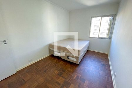 Quarto 2 de apartamento à venda com 3 quartos, 110m² em Jardim Paulista, São Paulo