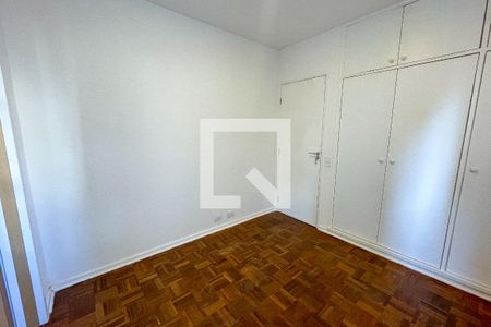 Quarto 1 de apartamento à venda com 3 quartos, 110m² em Jardim Paulista, São Paulo