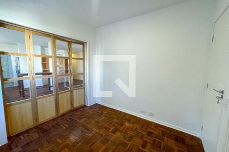 Quarto 1 de apartamento à venda com 3 quartos, 110m² em Jardim Paulista, São Paulo