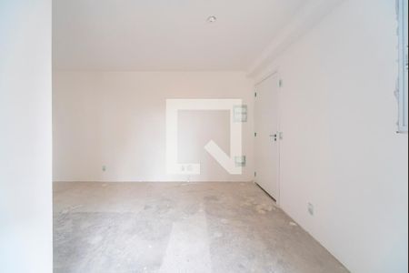 Apartamento à venda com 60m², 2 quartos e 1 vagaSala