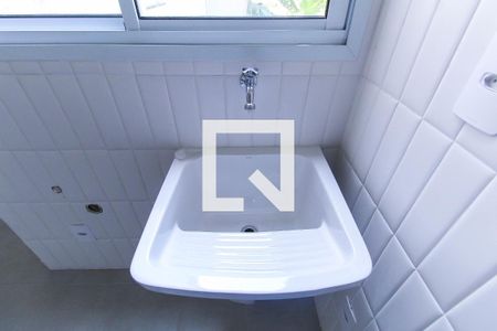 Apartamento à venda com 29m², 1 quarto e sem vaga