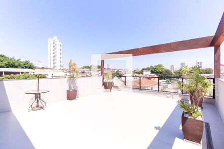 Apartamento à venda com 29m², 1 quarto e sem vaga