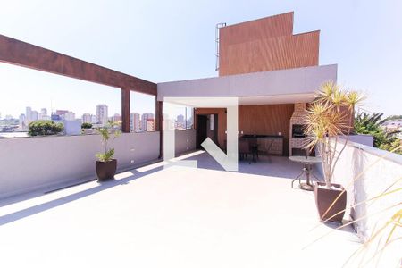 Apartamento à venda com 29m², 1 quarto e sem vaga