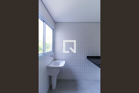 Apartamento à venda com 29m², 1 quarto e sem vaga