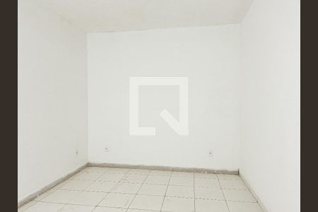 Kitnet de kitnet/studio para alugar com 1 quarto, 32m² em Freguesia do Ó, São Paulo