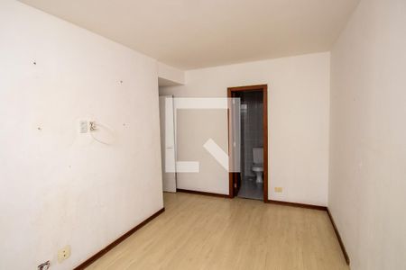 Quarto 1 de apartamento para alugar com 2 quartos, 82m² em Barra da Tijuca, Rio de Janeiro