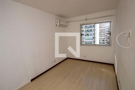 Quarto 1 de apartamento para alugar com 2 quartos, 82m² em Barra da Tijuca, Rio de Janeiro