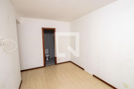 Quarto 1 de apartamento para alugar com 2 quartos, 82m² em Barra da Tijuca, Rio de Janeiro