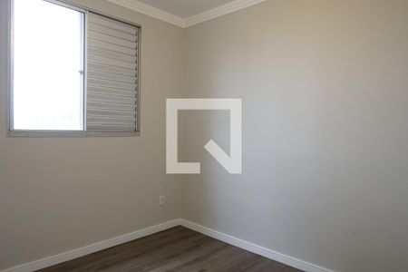 Quarto 2 de apartamento à venda com 2 quartos, 50m² em Loteamento Parque São Martinho, Campinas