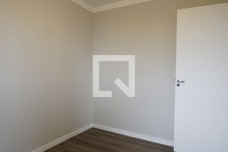 Quarto 2 de apartamento à venda com 2 quartos, 50m² em Loteamento Parque São Martinho, Campinas