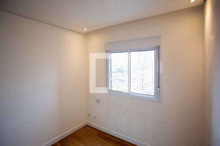 Quarto 1 de apartamento para alugar com 2 quartos, 51m² em Centro, Diadema