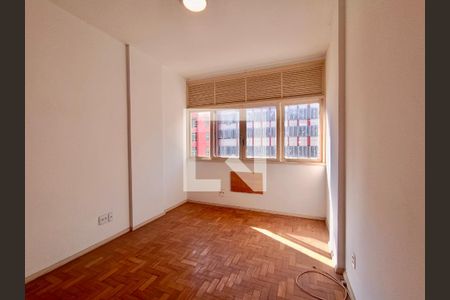 Quarto 1 de apartamento à venda com 3 quartos, 92m² em Ipanema, Rio de Janeiro