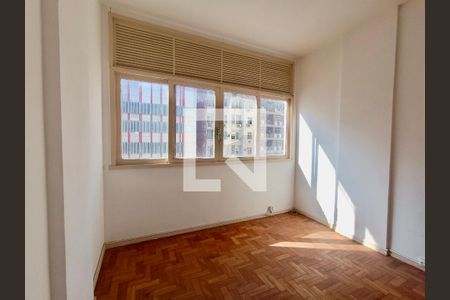 Quarto 1 de apartamento à venda com 3 quartos, 92m² em Ipanema, Rio de Janeiro