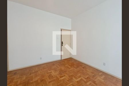 Sala de apartamento à venda com 3 quartos, 92m² em Ipanema, Rio de Janeiro