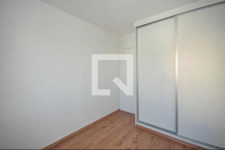 Quarto 1 de apartamento à venda com 3 quartos, 75m² em Vila Suzana, São Paulo