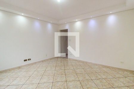 Sala de casa para alugar com 3 quartos, 175m² em Vila Carmosina, São Paulo