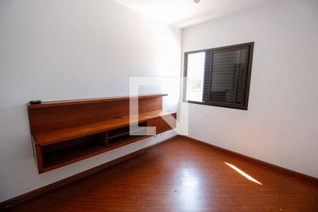 Suíte de apartamento para alugar com 3 quartos, 90m² em Vila Progredior, São Paulo