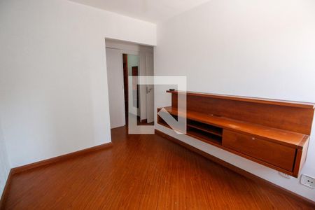 Suíte de apartamento para alugar com 3 quartos, 90m² em Vila Progredior, São Paulo