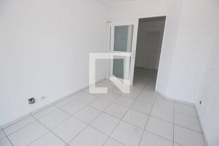 Sala 2 de apartamento para alugar com 3 quartos, 90m² em Vila Progredior, São Paulo