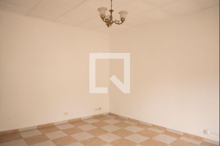 Sala de casa para alugar com 2 quartos, 100m² em Vila da Saúde, São Paulo