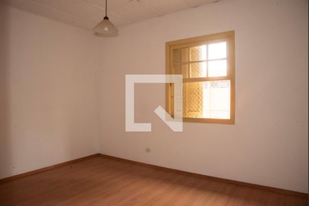 Quarto 2 de casa para alugar com 2 quartos, 100m² em Vila da Saúde, São Paulo