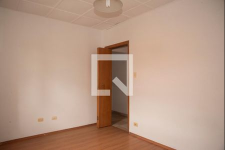 Quarto 2 de casa para alugar com 2 quartos, 100m² em Vila da Saúde, São Paulo