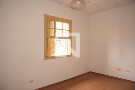 Quarto 2 de casa à venda com 2 quartos, 100m² em Vila da Saúde, São Paulo