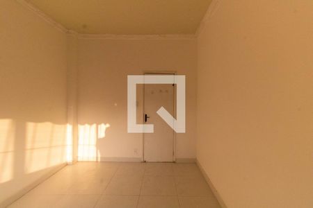 Quarto 01 de apartamento à venda com 2 quartos, 71m² em Icaraí, Niterói