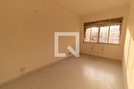 Sala de apartamento à venda com 2 quartos, 71m² em Icaraí, Niterói