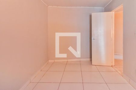 Quarto 1 de casa para alugar com 1 quarto, 40m² em Jaguaré, São Paulo