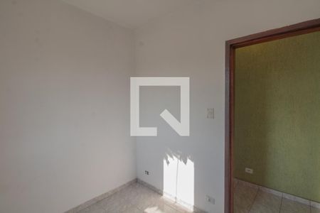 Quarto 2 de casa para alugar com 3 quartos, 160m² em Cidade Líder, São Paulo