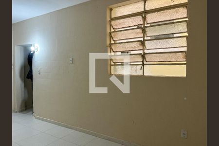 Kitnet de kitnet/studio para alugar com 1 quarto, 29m² em Freguesia do Ó, São Paulo