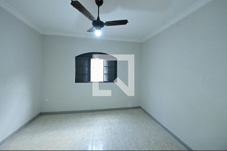 Quarto 1 de casa para alugar com 3 quartos, 150m² em Loteamento Celina Park, Goiânia