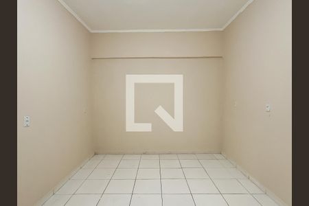 Kitnet de kitnet/studio para alugar com 1 quarto, 28m² em Freguesia do Ó, São Paulo