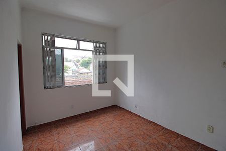 Sala de casa à venda com 3 quartos, 52m² em Quintino Bocaiúva, Rio de Janeiro