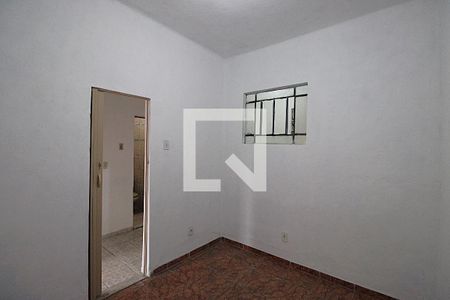 Quarto 2 de casa à venda com 3 quartos, 52m² em Quintino Bocaiúva, Rio de Janeiro