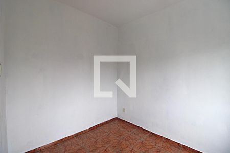 Quarto 1 de casa à venda com 3 quartos, 52m² em Quintino Bocaiúva, Rio de Janeiro