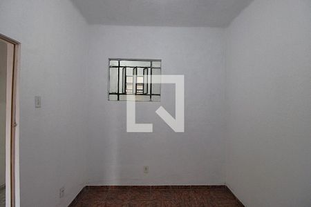 Quarto 2 de casa à venda com 3 quartos, 52m² em Quintino Bocaiúva, Rio de Janeiro