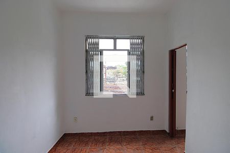 Quarto 1 de casa à venda com 3 quartos, 52m² em Quintino Bocaiúva, Rio de Janeiro