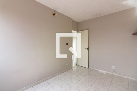 Quarto de apartamento à venda com 2 quartos, 56m² em Quitaúna, Osasco