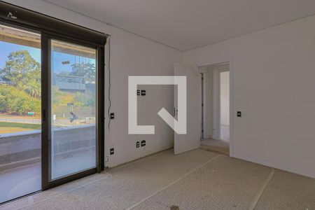 Apartamento à venda com 115m², 3 quartos e 2 vagas Apartamento à venda com 115m², 3 quartos e 2 vagasQuarto 3