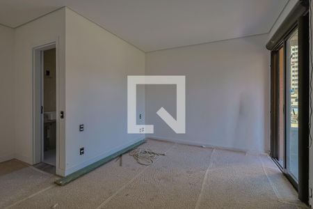 Apartamento à venda com 115m², 3 quartos e 2 vagas Apartamento à venda com 115m², 3 quartos e 2 vagasQuarto 3