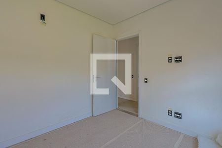 Apartamento à venda com 115m², 3 quartos e 2 vagas Apartamento à venda com 115m², 3 quartos e 2 vagasQuarto 2