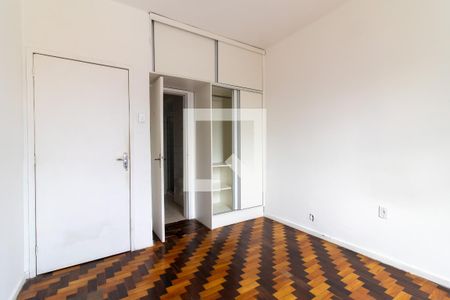 Quarto 1 de apartamento à venda com 3 quartos, 98m² em Rio Branco, Porto Alegre